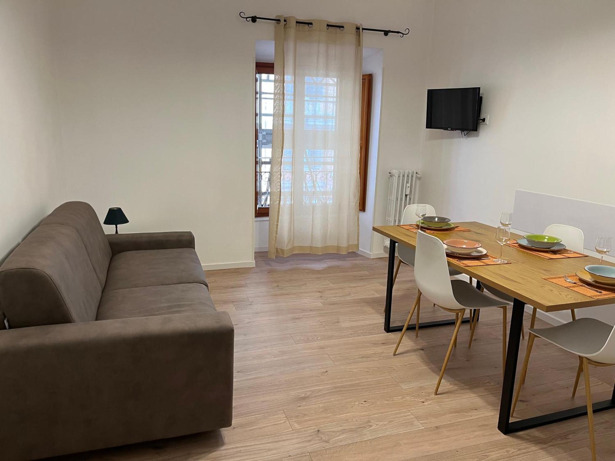 Ottaviano Lodge Roma Dış mekan fotoğraf