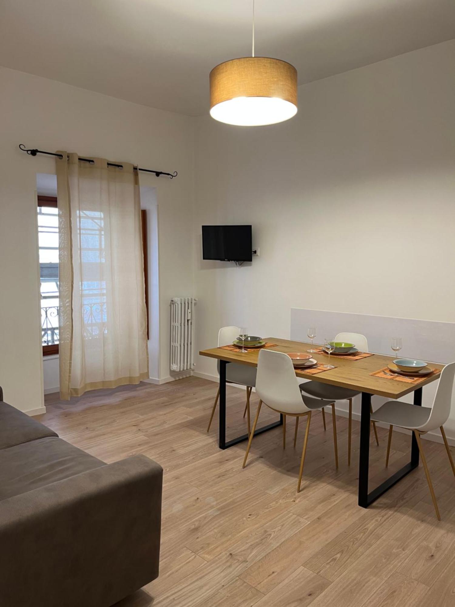 Ottaviano Lodge Roma Dış mekan fotoğraf